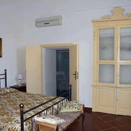 Villa La Giara House ,near Gallipoli *